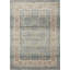 Tapis bleu Avan-1541669403