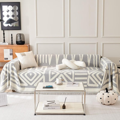 Sofa Slipcover