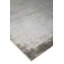 Enzo Abstract Area Rug-29004911
