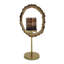 Ouragan de table en verre Zivah-2139980874