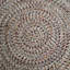 Jessee Tweed SS83R-1516464448