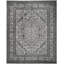 Stromsburg Oriental Area Rug-1239498194-1241124986