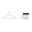 Adult Top Hangers-2143844089