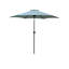 Parasol 9 pi Fionnuala-112179799