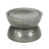 Antique Silver