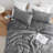Cooling Lightweight Coma Inducer Oversized Comforter-119908992-119908996