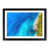 Black Framed selected