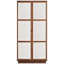 Buffet haut 33,9 po Modway Capri