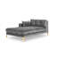 Adoraim Upholstered Chaise Lounge-44343377-44343378-44343380