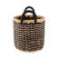 Bay Isle Home Seagrass Box