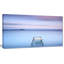 Paysage marin «Bright Purple Sky», impression-35124731-35124736