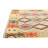 Obando Tan Rug