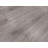 9" x 60" x 7mm Bandsawn Oak Luxury Vinyl Plank-55421114