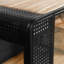 Spacious Cat House with Tempered Glass, for Living Room, Hallway, Study and Other Spaces-1105125300