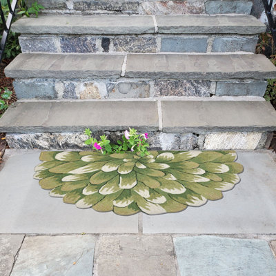 Tapis de cuisine Ismay