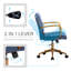 Chaise de travail Colson-564359978-648110924