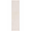 Tapis touffeté à la main Harvest-108596773