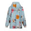 Swarte Throw Blanket