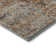 Premium Machine Washable Ducote AMF1143 Global Rug
