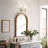 Ergi Dimmable Vanity Light-1201467712-1201467718