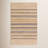 Naper Striped Indoor Rug-329511879
