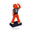 Statue mascotte ncaa-42563646