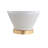 Hager Table Lamp-77053258