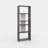 Amunra Bookcase-442339586