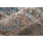 Remika Oriental Indoor Rug-897841653