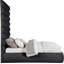 Lit en tissu Adam-499546529-471780636-499546554