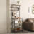 Personette Hall Tree 23'' Wide-455461570