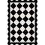 Tapis pour salon, tapis lavable à la machine et antidérapant-1866326218-1866326222