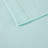 4 PCS Sheet Set Aqua-122524935
