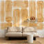 Abstrait abstrait aquarelle-126556651-126556646