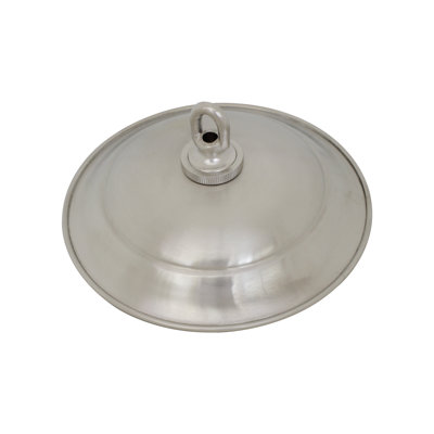Ceiling Canopy