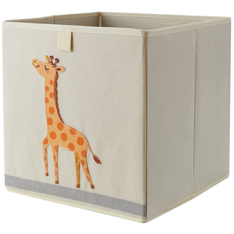 Organisateur de jouets pour animaux