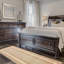 Tapis de cuisine Manwaring-95657201