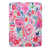 Preppy Red Blossom Designs sélectionné