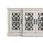 Buffet d'appoint 4 portes 60,4 po Allivia-1278468938