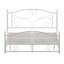 Lit plateforme Beeru-303196805-360911643