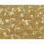 Himalayan Floral Area Rug in Brown-49797469
