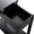Sadelle Writing Desk