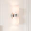Alaisha 2-Lights Wall Light-2132436996