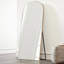 Miroir Kirssy-1541412951-1576519944