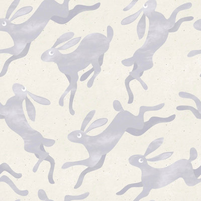 Peel and Stick Wallpaper Panel