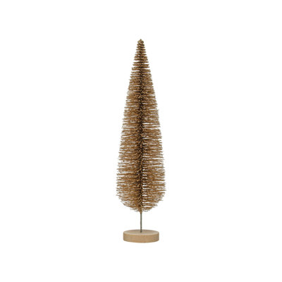 Christmas Tabletop Tree
