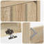 Shoe Storage-205800490-205800494