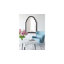 Miroir Westin-1028523162-1028523163