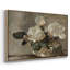 Vintage botanique - III-1058903185-1059395840
