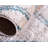 Skye Geometric Indoor Rug-65196596